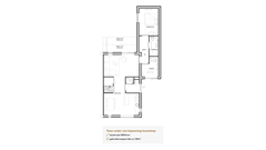 Nieuwbouwproject De Paulushof te Rutten - 4-